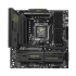 MSI MAG B850M MORTAR WIFI AM5 ATX Motherboard